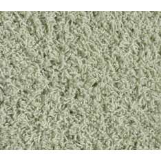 Ruckstuhl Moana 40169