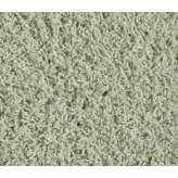 Ruckstuhl Moana 40169