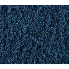 Ruckstuhl Moana 30274