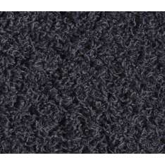 Ruckstuhl Moana 30241