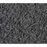 Ruckstuhl Moana 30231