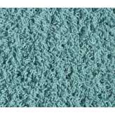 Ruckstuhl Moana 30229