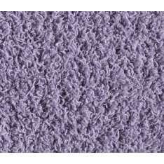 Ruckstuhl Moana 30228