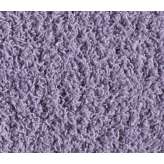 Ruckstuhl Moana 30228