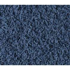 Ruckstuhl Moana 30226