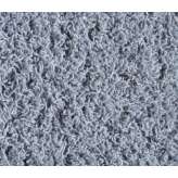 Ruckstuhl Moana 30225