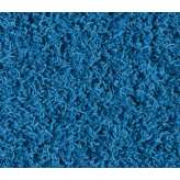 Ruckstuhl Moana 30224