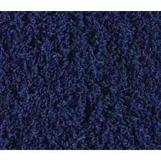 Ruckstuhl Moana 30223