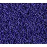 Ruckstuhl Moana 30219