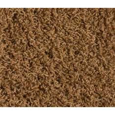 Ruckstuhl Moana 20476