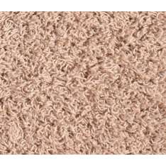 Ruckstuhl Moana 20475