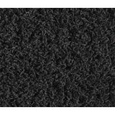 Ruckstuhl Moana 20376