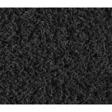 Ruckstuhl Moana 20376