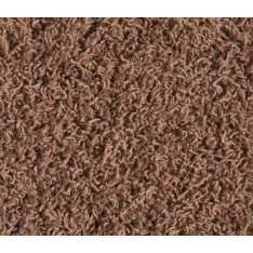 Ruckstuhl Moana 20374