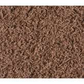 Ruckstuhl Moana 20374