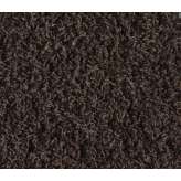 Ruckstuhl Moana 20371