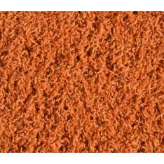 Ruckstuhl Moana 10301