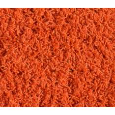 Ruckstuhl Moana 10300