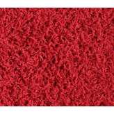 Ruckstuhl Moana 10237