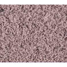 Ruckstuhl Moana 10235