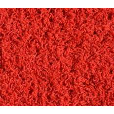 Ruckstuhl Moana 10231