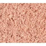 Ruckstuhl Moana 10230