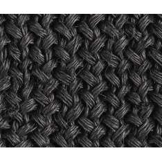 Ruckstuhl Maglia Rondo 70062