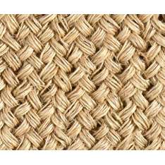 Ruckstuhl Maglia Rondo 60356