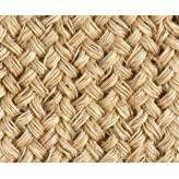 Ruckstuhl Maglia Rondo 60356