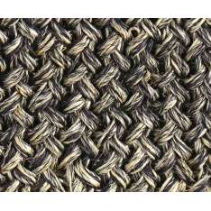 Ruckstuhl Maglia Rondo 60352