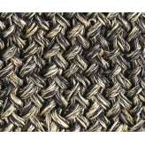 Ruckstuhl Maglia Rondo 60352