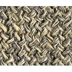 Ruckstuhl Maglia Rondo 60349