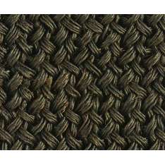 Ruckstuhl Maglia Rondo 40193