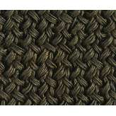 Ruckstuhl Maglia Rondo 40193