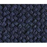 Ruckstuhl Maglia Rondo 30266