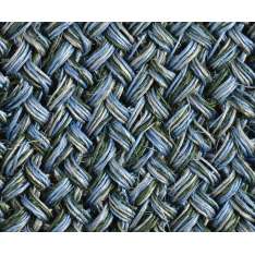 Ruckstuhl Maglia Rondo 30261