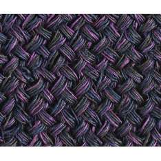 Ruckstuhl Maglia Rondo 30256