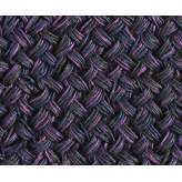 Ruckstuhl Maglia Rondo 30256