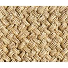 Ruckstuhl Maglia Rondo 20472