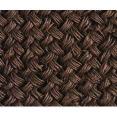 Ruckstuhl Maglia Rondo 20470