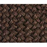 Ruckstuhl Maglia Rondo 20470