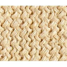 Ruckstuhl Maglia Rondo 20468