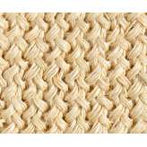 Ruckstuhl Maglia Rondo 20468