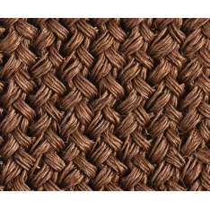 Ruckstuhl Maglia Rondo 20462