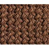 Ruckstuhl Maglia Rondo 20462