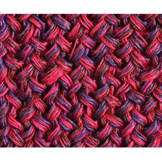 Ruckstuhl Maglia Rondo 10291