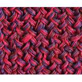 Ruckstuhl Maglia Rondo 10291