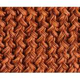 Ruckstuhl Maglia Rondo 10288