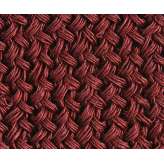 Ruckstuhl Maglia Rondo 10277