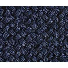 Ruckstuhl Maglia Classico 30267